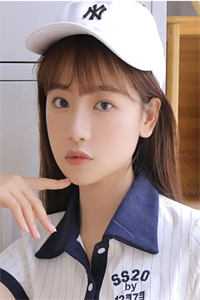 还在娘胎没生，你打穿规则怪谈？