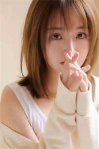 未婚先孕后，兵哥哥要带我回家