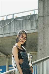 被京圈太子爷抛弃后，我远嫁东北