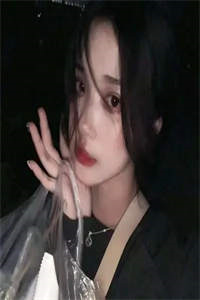 嫡母在上，逆子渣夫都跪下