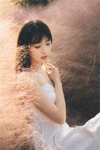 转身多了九个女儿，我靠系统平步青云