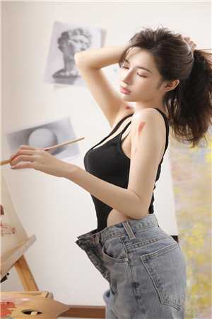 修仙再战江湖
