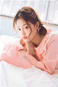 长生：千秋万载从拒绝小龙女开始