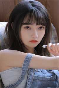 救命！顶级豪门一家都是女儿奴