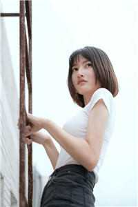 穿到寒门后，我打江山送女帝