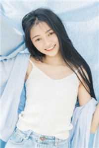 车祸后，美女债主赖上我