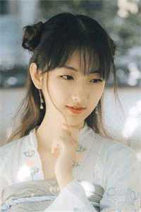 重生两次，我脚踢恶女，拳打渣男