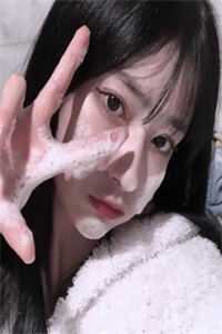 当神邸在现代苏醒后