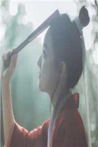 团宠：开局闪婚，身价飙升