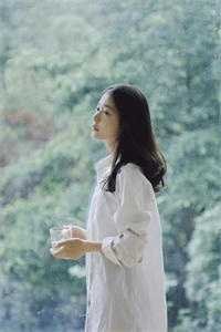 甜蜜七零：穿越女将军医术逆天
