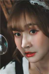 我夫权倾朝野，我娘宠冠后宫