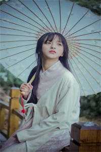 陛下不好了！冷宫娘娘又作妖了