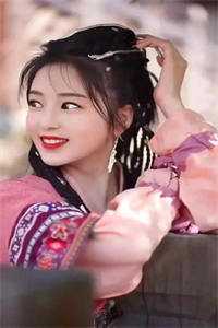 重生家奴，怎么转眼就成皇孙了？