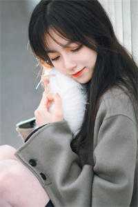 逍遥客