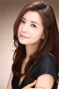 甜蜜军婚：俏军嫂在八零赚麻了