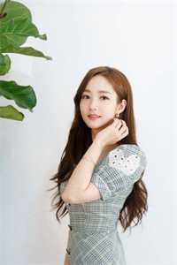 追回夫人后，疯批他宠妻上瘾