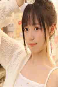 深夜看到妻子短信后，我彻夜未眠