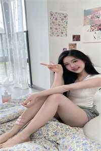 退婚皇子后，摄政王十里红妆娶她过门