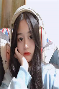 拒做外室，被糙汉宠成小祖宗