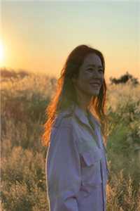 穿越始皇十三子，开局娶妻少司命