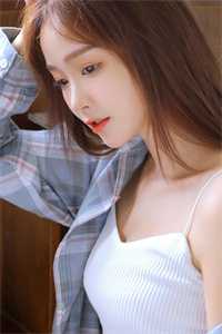 逆徒，求你别这么无敌变态了