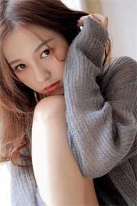 荒年锦鲤：开枝散叶，美女找上门