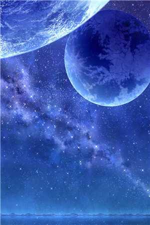 官途：高歌进击