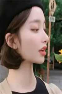 我在女子监狱当男教官，嚣张跋扈