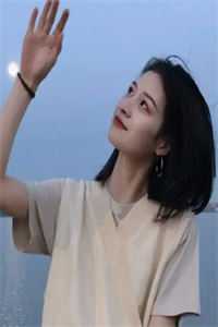 被人夺走命格怎么办？我直接嘎她