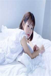 小师妹开始修炼后，全宗门怕了