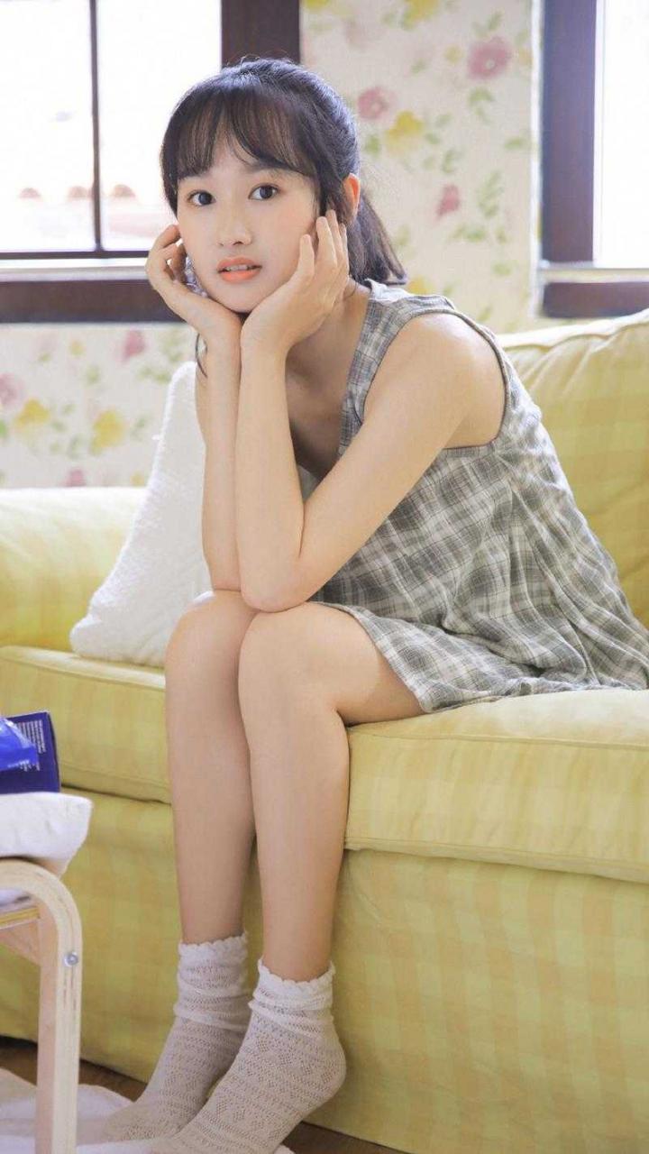 卧底毒贩集团，我惨死湄河