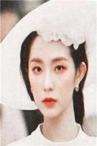 怀崽后，财阀大佬把我娶回家