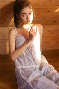 重生后怒甩渣夫，军婚甜如蜜