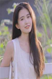 当替身女配绑定了吃瓜系统