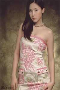 小妻子要离婚，傅总追妻有点甜