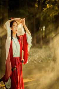重生后，将门嫡女飒翻京城