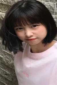 穿进修仙界：我截胡了男主的女人