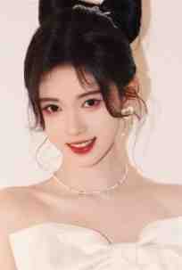 震惊，我被女帝抢婚