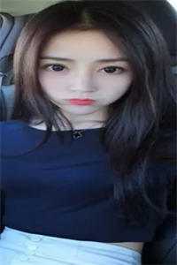 嫡女惊华：王妃暴躁不好惹