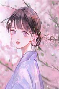 玄幻：重生归来，我命由我不由天