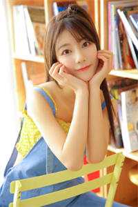 七零年代：我成了厂长家的小娇妻