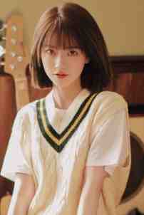 离婚后，我成了豪门少奶奶