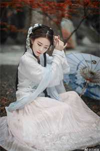 寒冰末世：千亿物资和美女我都囤