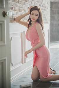 庶女身娇体软，一路宅斗上位