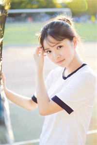 先婚后爱：重生成军嫂后的逆袭之路