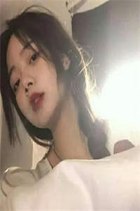 新婚夜，她想谋杀亲夫