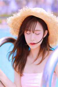 陛下小心！钓系美人又装小白兔了