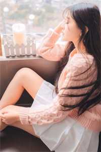 拒绝迷信，总裁夫人竟是玄学天师