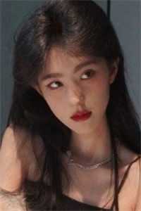 双生子的游戏