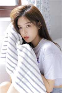 盛宠毒女